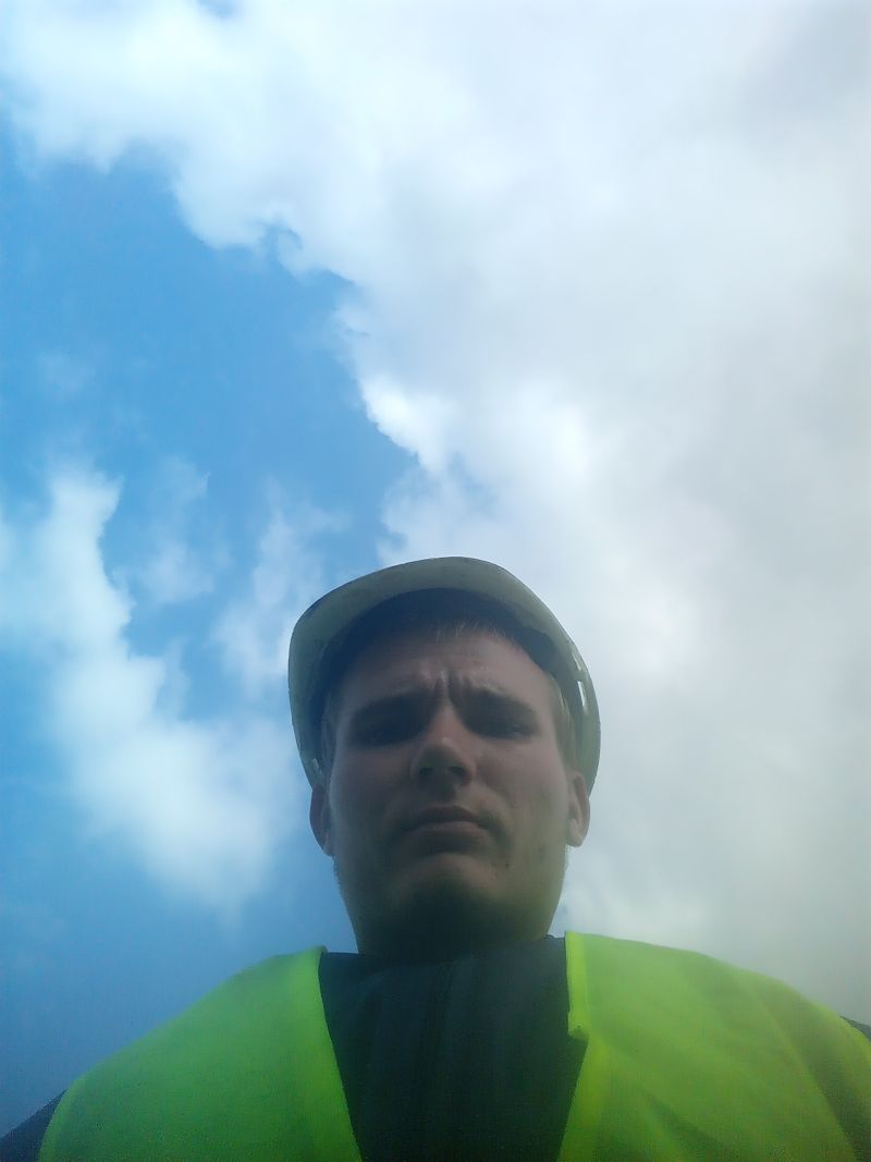 Jaco434