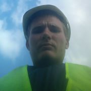 Jaco434