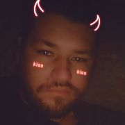 zhaine