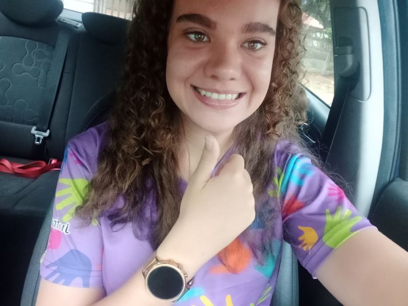 LekkerLyfie_02