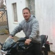 MrMilo3825