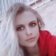 Sky_046
