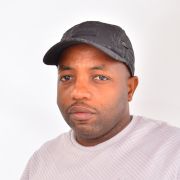 Mrblackguy