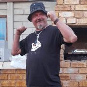 Smurf78