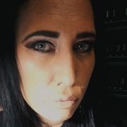 WaterbergBabe