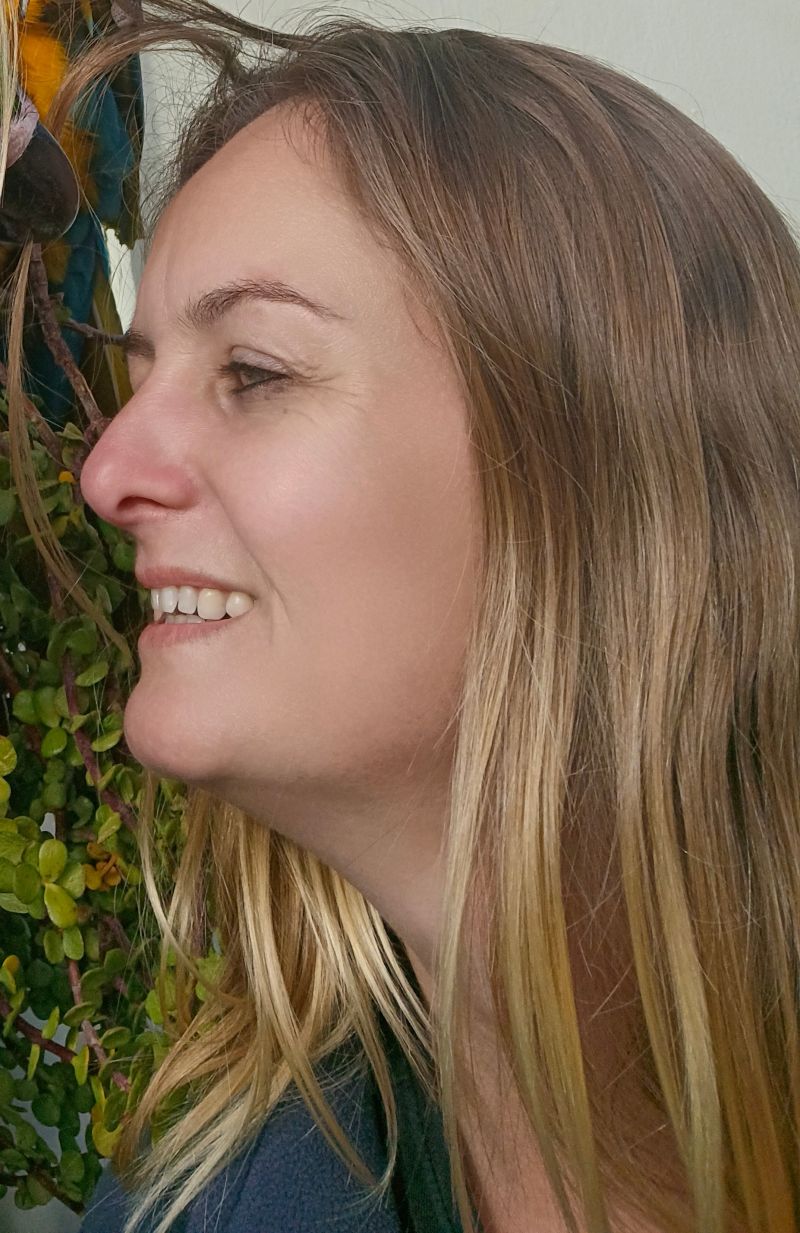 Blondi88