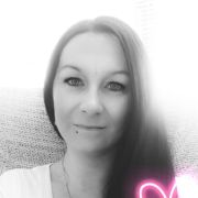 stoudgat_479