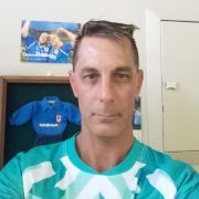 loverugby