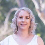 Mel86