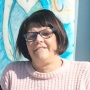 Bekkie_784
