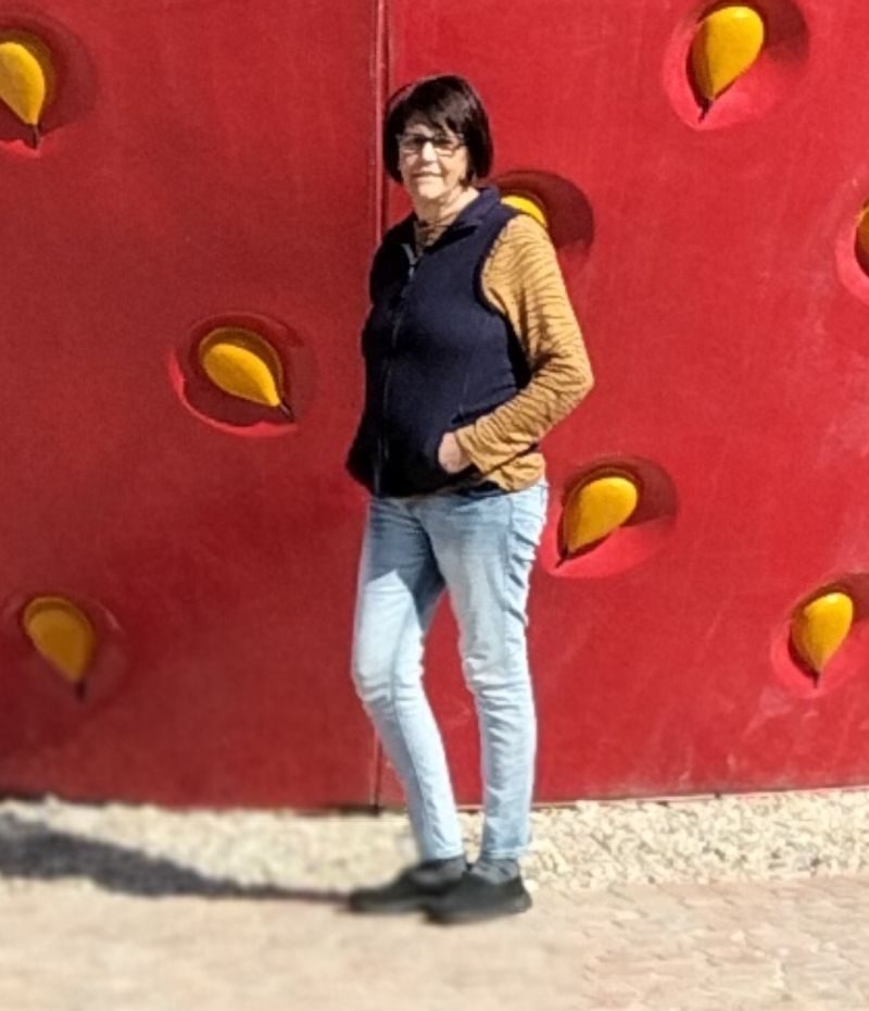 Bekkie_784