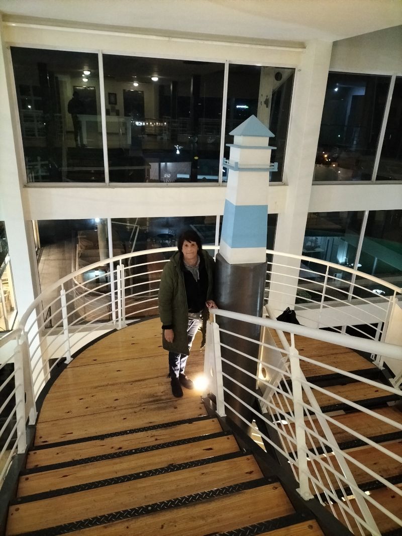 Bekkie_784