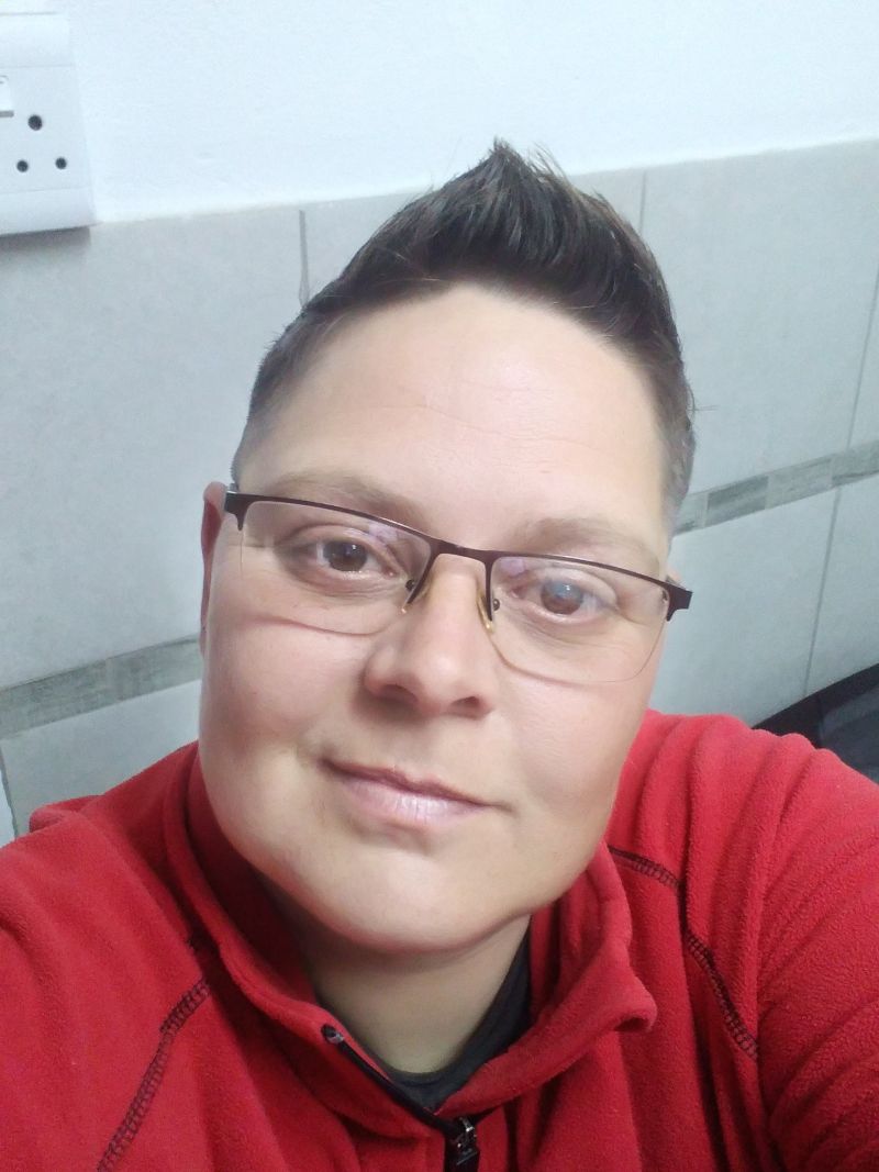 Lagbietjie85