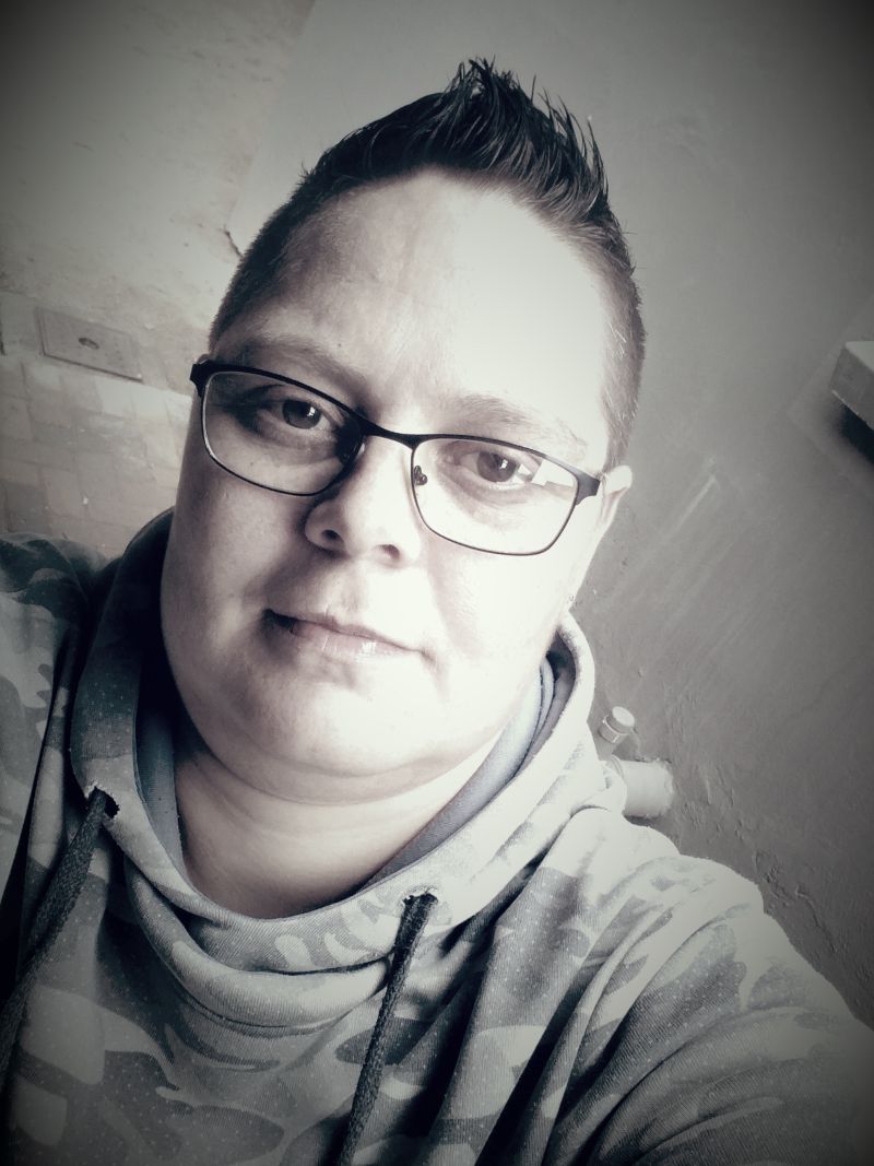 Lagbietjie85