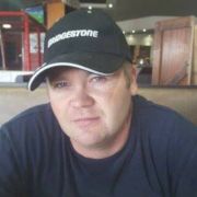 jonkie