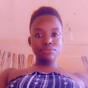 Daizy333