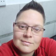 Lagbietjie85