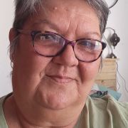 Jenel