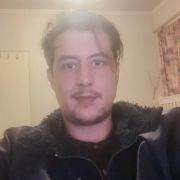 AREND292