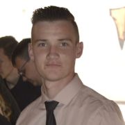 Laglief_210