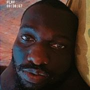 Vincent26