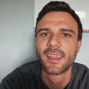 Sexkat_070
