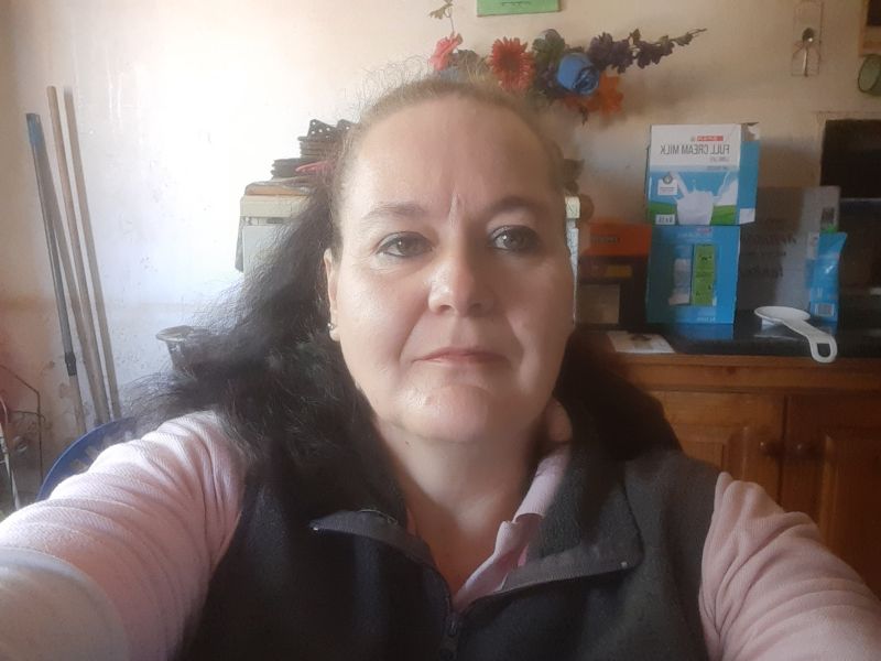 Katryn76