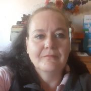 Katryn76