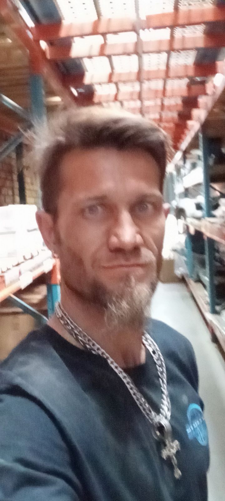 MjLico31