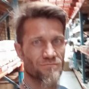 MjLico31