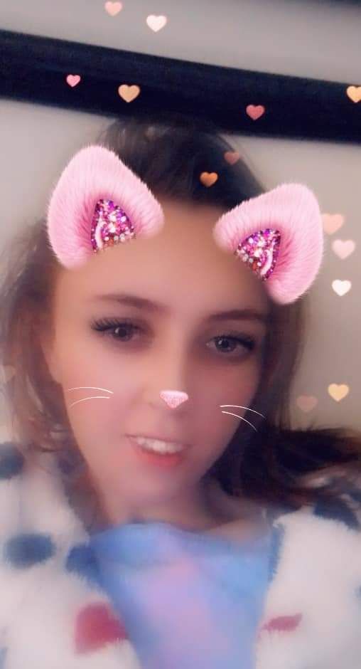 cate123