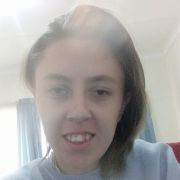 cate123