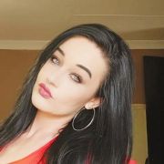 Nienie_743