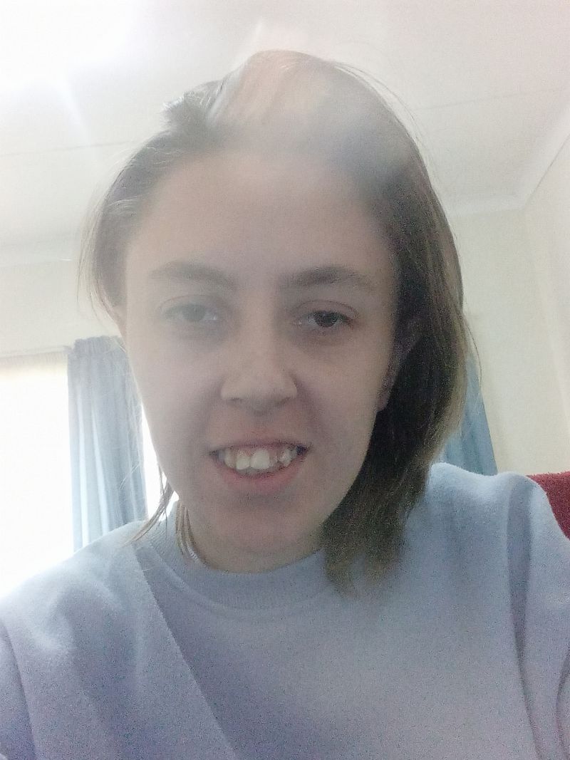 cate123