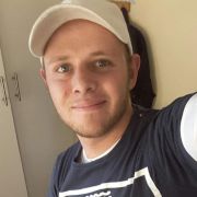 Marcell_removed_