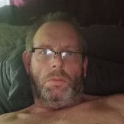 madman80