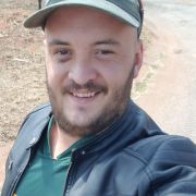 Jou_Vlinders