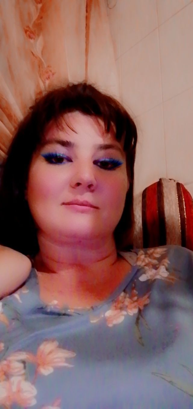 Lacy_dimples Lacy_dimples