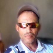 Tigerboy