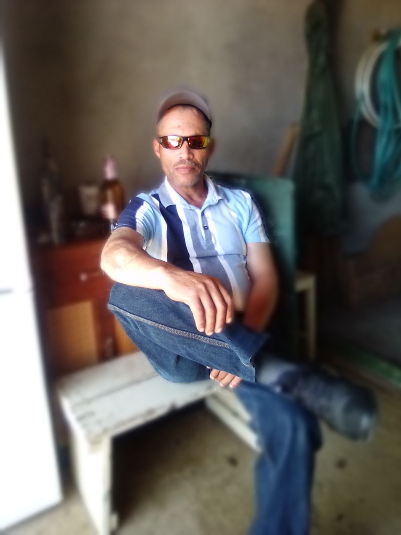 Tigerboy