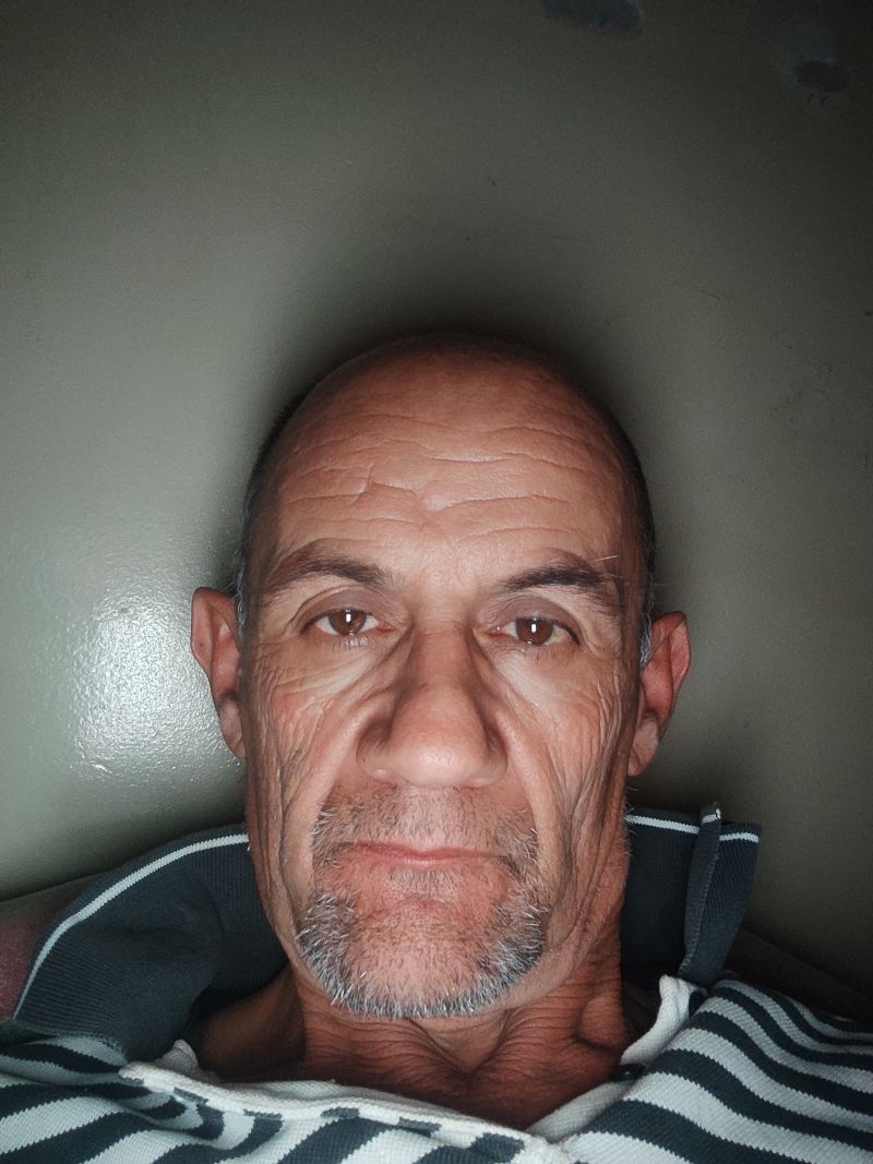 duimpie1970