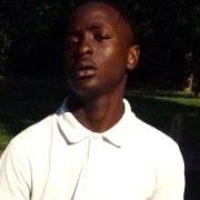 xclsv_khanya