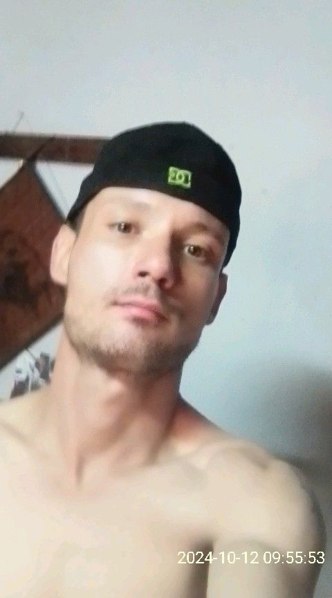 johnnysins27