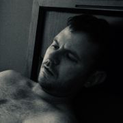 kinkyNick