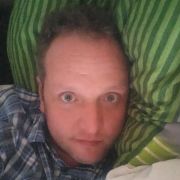 jonny8895