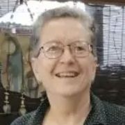 Malefientjie