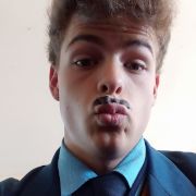 jaqie