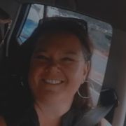 YvetteG