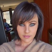 Nella221