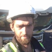Fetprett32